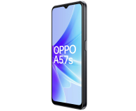 OPPO SMARTFON OPPO A57s 4/128GB Czarny # - 1465399 - zdjęcie 2